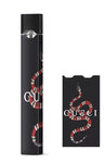 royalvapekitsilano - Premium Juul skins - JUUL - accessories