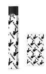 royalvapekitsilano - Premium Juul skins - JUUL - accessories