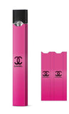 royalvapekitsilano - Premium Juul skins - JUUL - accessories