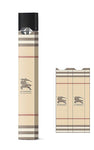 royalvapekitsilano - Premium Juul skins - JUUL - accessories