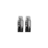 UWELL CALIBURN IRONFIST L REPLACEMENT POD (2PACK) [CRC]