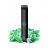 ENVI APEX 2500 PUFF DISPOSABLE