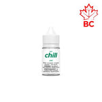 CHILL SALT NIC