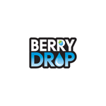 Berry Drop E-Liquids