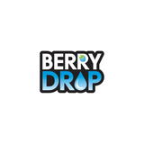Berry Drop E-Liquids