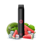 ENVI APEX 2500 PUFF DISPOSABLE