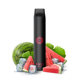 ENVI APEX 2500 PUFF DISPOSABLE