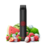 ENVI APEX 2500 PUFF DISPOSABLE