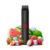 ENVI APEX 2500 PUFF DISPOSABLE