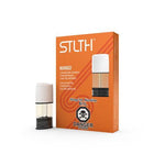 STLTH POD MANGO