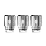 HORIZONTCH FALCON COILS