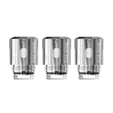 HORIZONTCH FALCON COILS