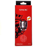 royalvapekitsilano - SMOK TFV8 Baby Coils (5 PACK) - SMOK - accessories