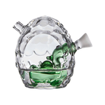 MJ ARSENAL DREGG ROLLIE BUBBLER