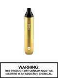 Vuse GO XL Disposables 1500 PUFFS [Get 2 For Only $30]