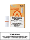 ALLO SYNC PODS (3 Pack)