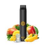 ENVI APEX 2500 PUFF DISPOSABLE