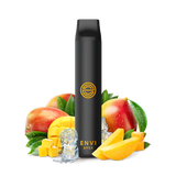 ENVI APEX 2500 PUFF DISPOSABLE
