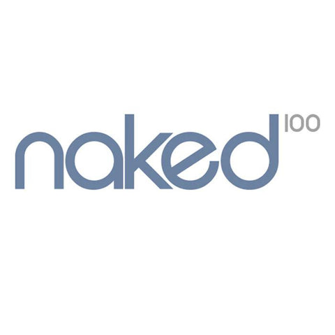 NAKED 100 FRUIT (TAX STAMPED)