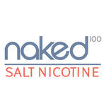 NAKED 100 SALT