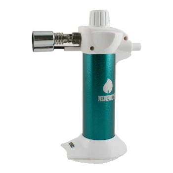 Newport Torch Lighter Mini 5.5"