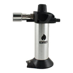 Newport Torch Lighter Mini 5.5"