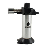 Newport Torch Lighter Mini 5.5"