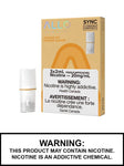 ALLO SYNC PODS (3 Pack)