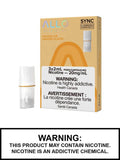 ALLO SYNC PODS (3 Pack)