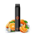 ENVI APEX 2500 PUFF DISPOSABLE