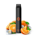 ENVI APEX 2500 PUFF DISPOSABLE