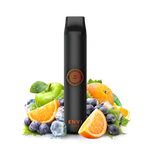 ENVI APEX 2500 PUFF DISPOSABLE