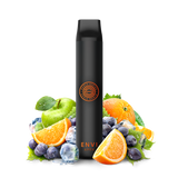 ENVI APEX 2500 PUFF DISPOSABLE