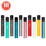 MOTI CLOSED POD DEVICE