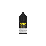 ORO SALT NIC