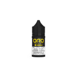 ORO SALT NIC