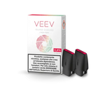 VEEV Pods