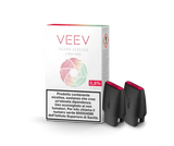 VEEV Pods