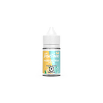 FRUITBAE SALT NIC