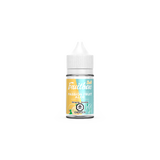 FRUITBAE SALT NIC