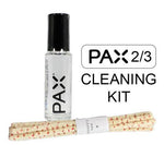 royalvapekitsilano - PAX 2 /3 Cleaning Kit - PAX - DRY HERB / OIL & WAX