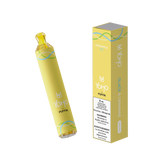 YOHO PUFFIN 800 PUFF DISPOSABLE