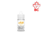 CHILL SALT NIC