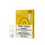ALLO SYNC PODS (3 Pack)