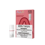 ALLO SYNC PODS (3 Pack)