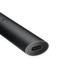 Allo vape