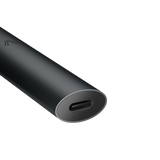 Allo vape