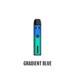 Uwell Caliburn G2 750mAh Starter Kit