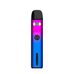 Uwell Caliburn G2 750mAh Starter Kit