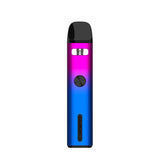 Uwell Caliburn G2 750mAh Starter Kit